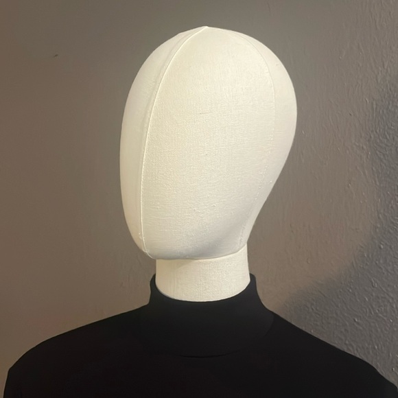 Isaac Mizrahi for Target - Picture 2 of 16